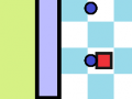 Igra Impossible Game