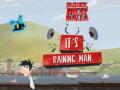 Igra It's Raining Man