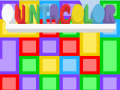 Igra QuintaColor