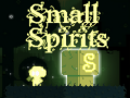 Igra Small Spirits