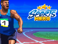 Igra Sports Hero