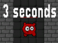 Igra Three Seconds