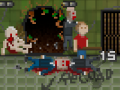 Igra Dead Chronicles