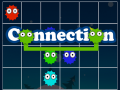 Igra Connection