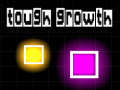 Igra Tough Growth