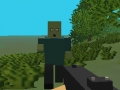 Igra ShooterZ
