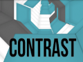 Igra Contrast