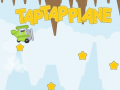 Igra Tap Tap Plane