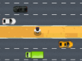 Igra Uncle Express Go Go