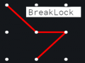 Igra BreakLock