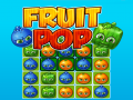 Igra Fruit Pop