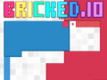 Igra Bricked.io