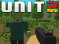 Igra Unit Z