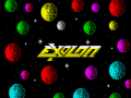 Igra Exolon