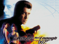 Igra 007: The World Is Not Enough