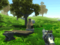 Igra Ultimate Survival