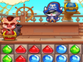 Igra Treasurelandia Pocket Pirates