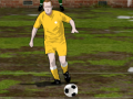 Igra Jumpers for Goalposts 3