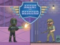 Igra Agent Of Descend