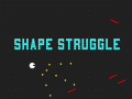 Igra Shape Struggle