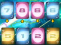 Igra Lightning Solitaire