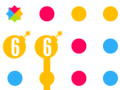 Igra Dots FRVR