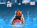 Igra Watercraft Rush