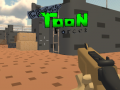 Igra Crazy Toon Forces