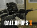 Igra Call Of Ops 2