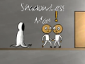 Igra ShadowLess Man