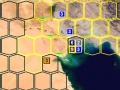 Igra The Next Gulf War