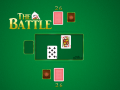 Igra The Battle