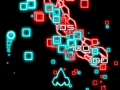 Igra Galaxe glows edition