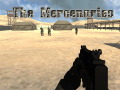 Igra The Mercenaries