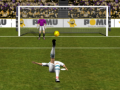 Igra Bicycle Kick Challenge