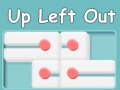 Igra Up Left Out