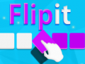 Igra Flip it