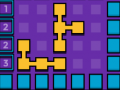 Igra QQ blocks 