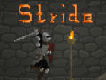 Igra Stride