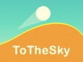 Igra To The Sky
