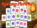 Igra Spring Flower