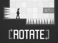 Igra Rotate