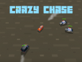 Igra Сrazy Сhase