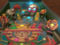 Igra Pinball Arcade