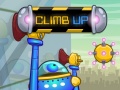 Igra Climb Up