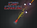 Igra Cop Chase