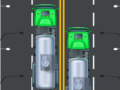 Igra Traffic Racer 