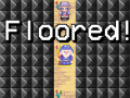 Igra Floored!