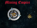 Igra Mining Empire