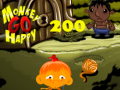 Igra Monkey Go Happy Stage 200